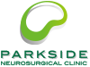 PARKSIDE NAUROSURGICAL CLINIC